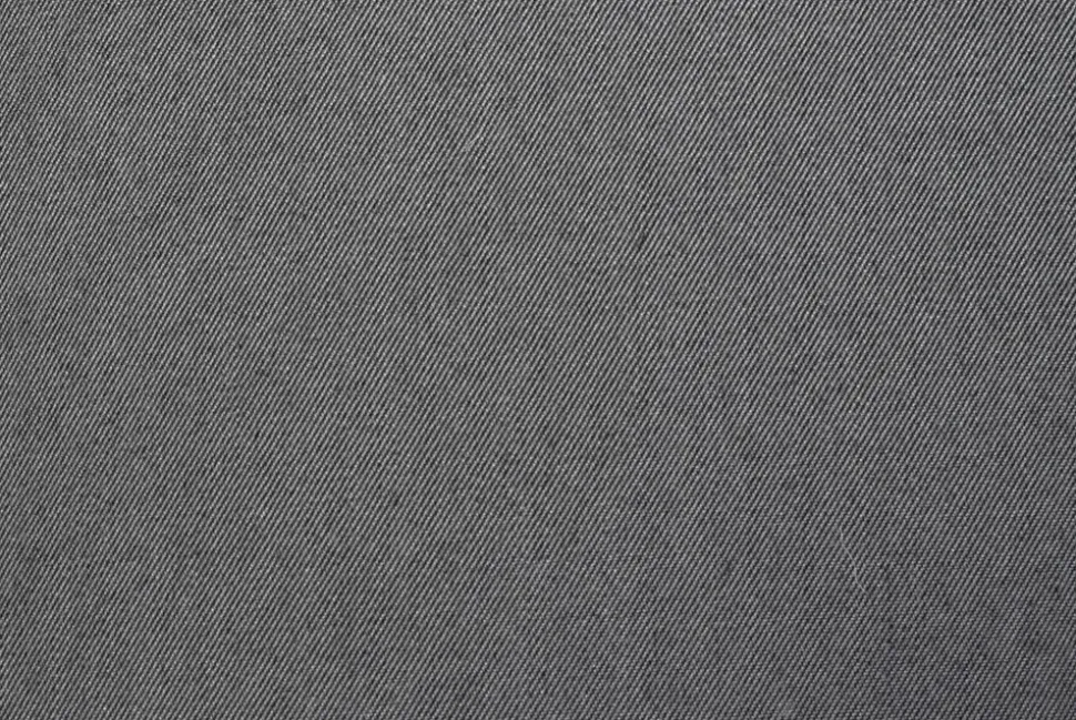 Divano in Tessuto stile design modello Float scontato - 70%