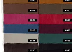 Divano in Tessuto stile moderno modello Original ms scontato - 59%