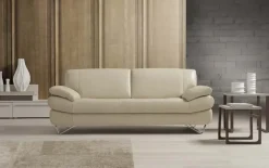 Divano Ischia Artigianale ad un prezzo conveniente