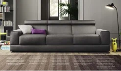 Divano James Felis a prezzo scontato! Acquista ora!