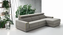 Divano James Felis a prezzo ribassato