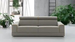 Divano James Felis a prezzo ribassato