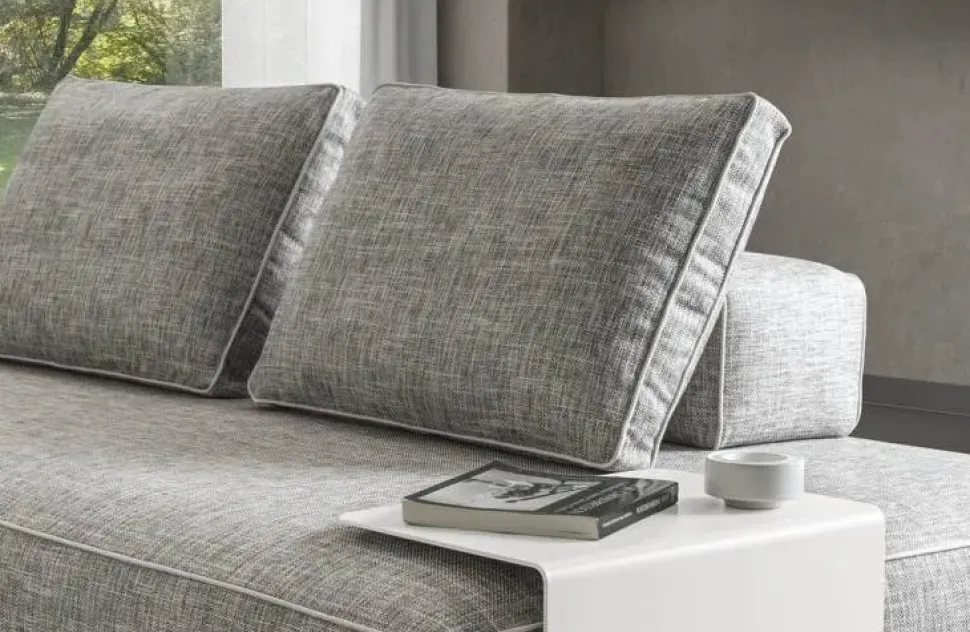 Divano Jest droll Samoa PREZZI OUTLET