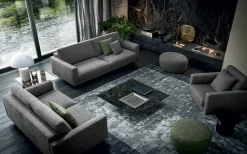 Divano KENDAL Felis SCONTO 36%