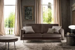 Divano KLOE' Felis in OFFERTA OUTLET