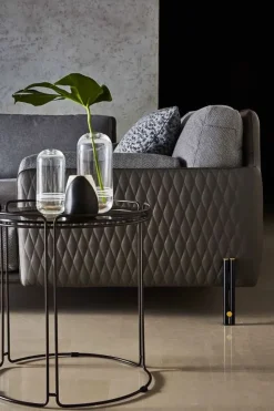 Divano Kris Ditre italia in Offerta Outlet