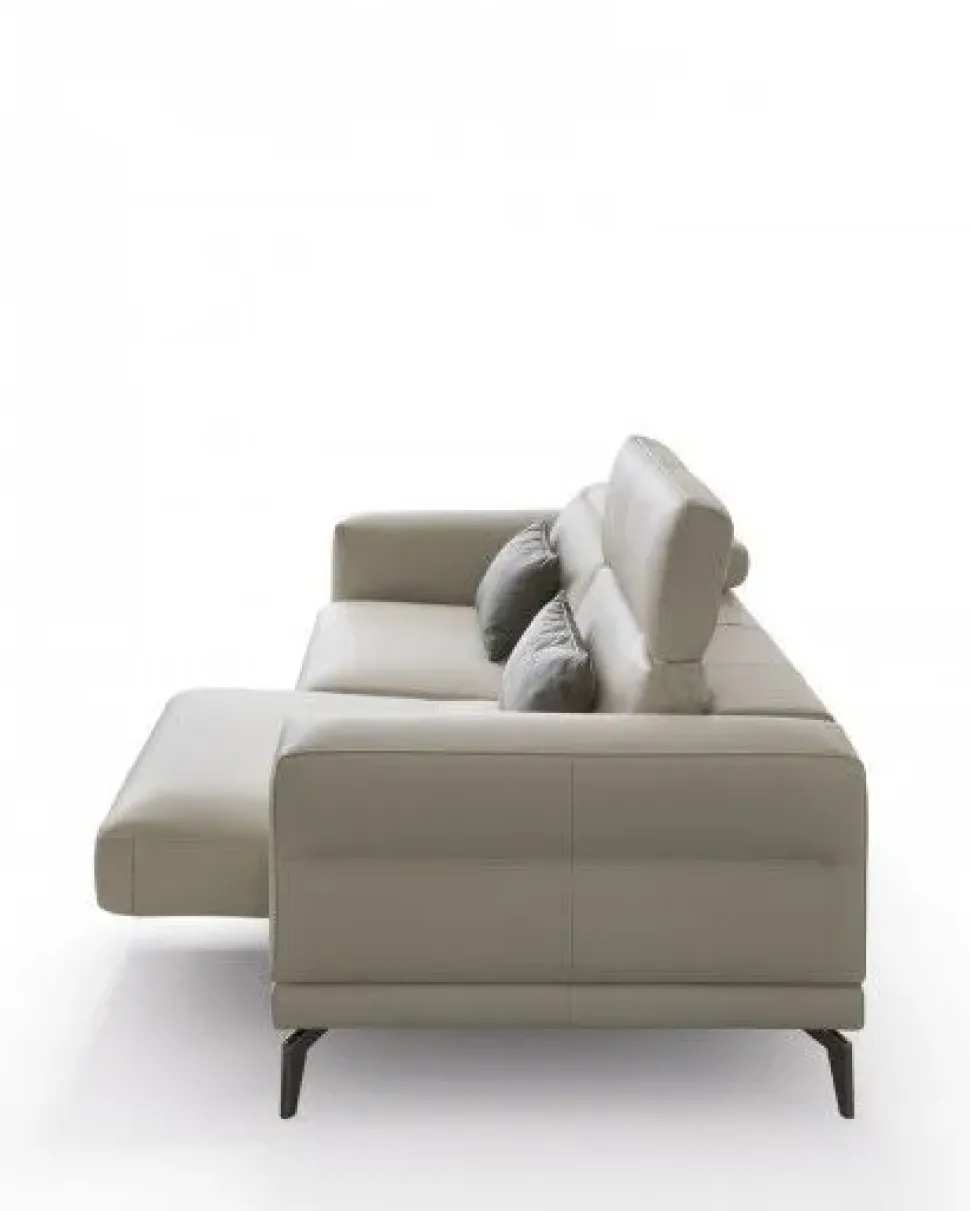 Divano Lambert: comfort 50% sconto!