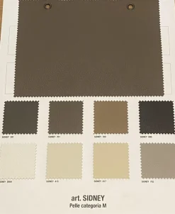 Divano Lambert Le comfort: SCONTO ESCLUSIVO