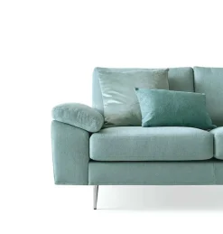 Divano Le comfort Sfinge PREZZI OUTLET sconto 35%