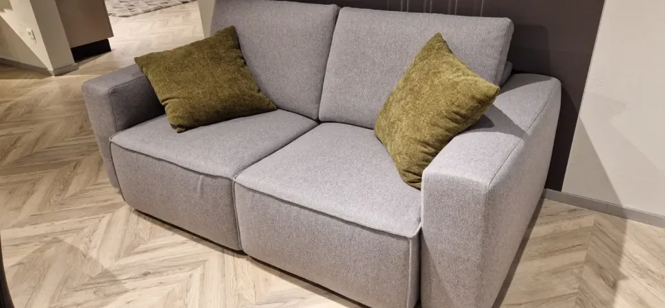 Divano Le comfort Space PREZZI OUTLET sconto 46%