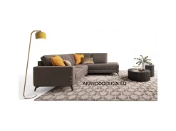 Divano Le comfort Spencer PREZZI OUTLET sconto 35%