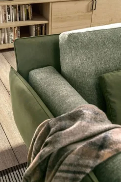 Divano Le freak Artigianale ad un prezzo conveniente