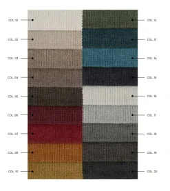 Divano Le freak Artigianale ad un prezzo conveniente