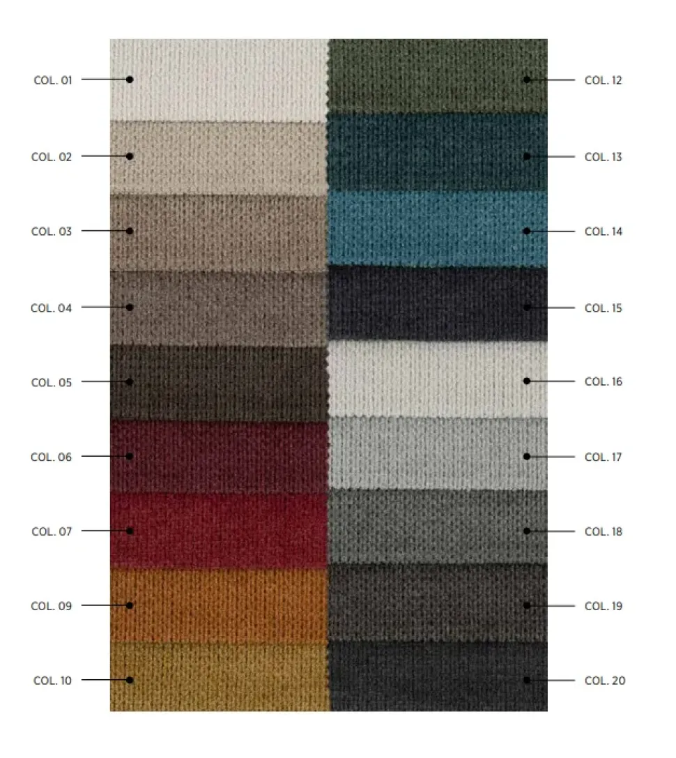 Divano Le freak Artigianale ad un prezzo conveniente