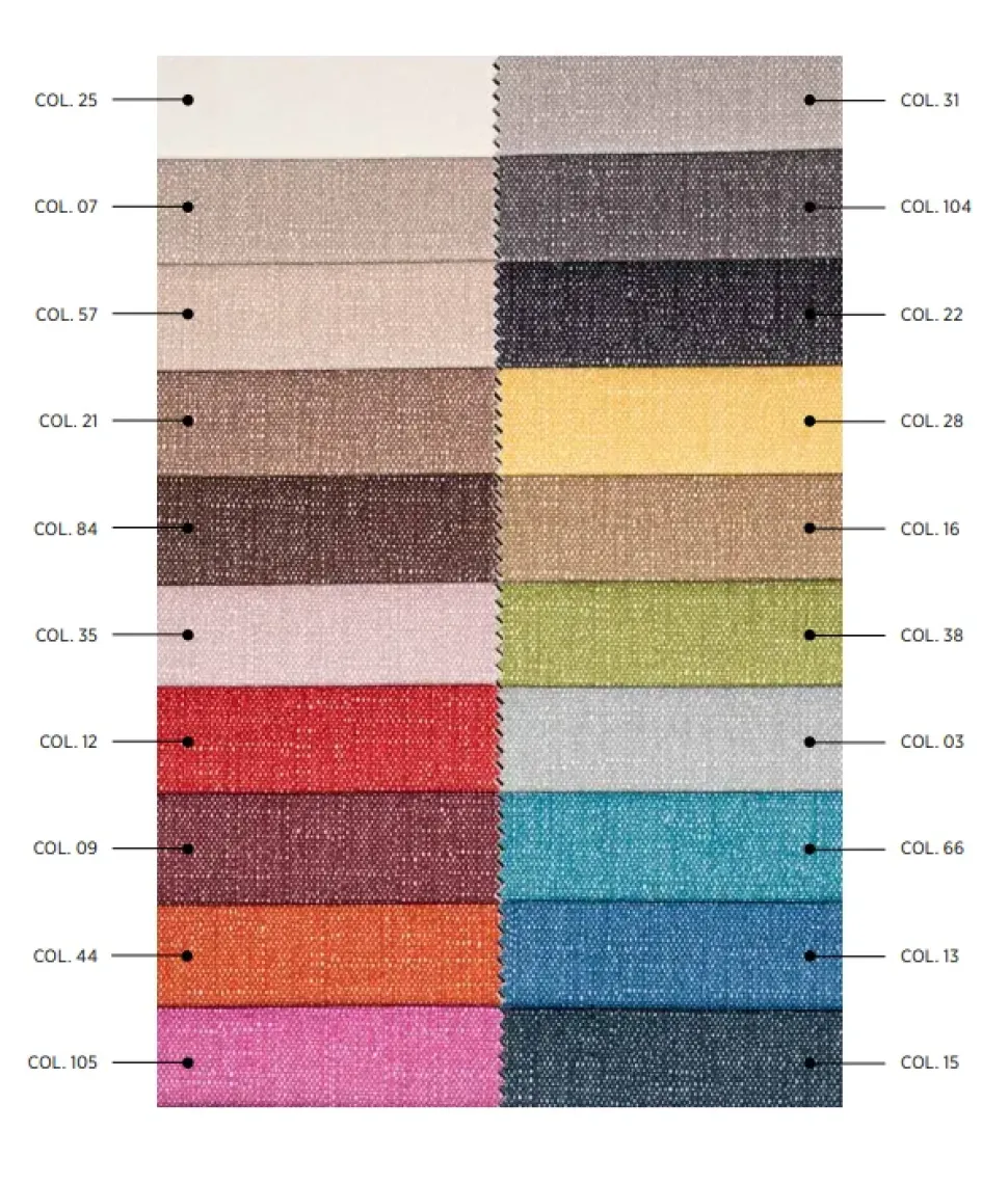 Divano Le freak Artigianale ad un prezzo conveniente