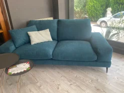 Divano Lea halles Febal PREZZI OUTLET