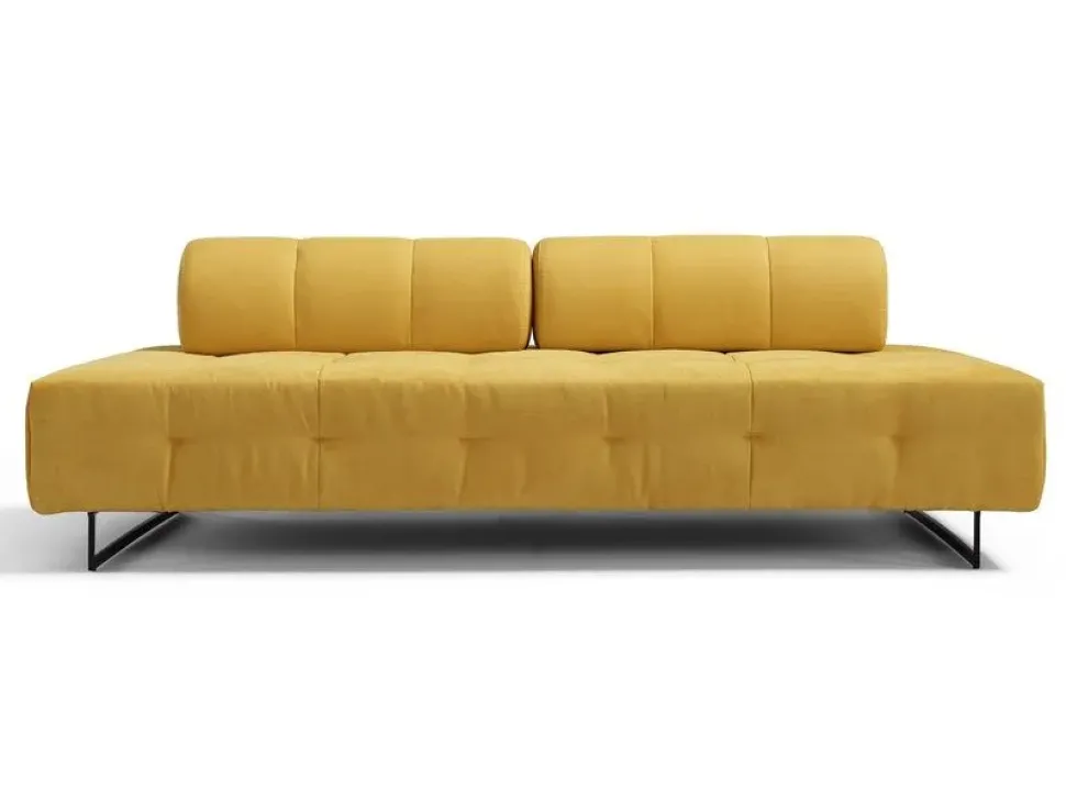 Divano L'ego Egoitaliano a PREZZO OUTLET