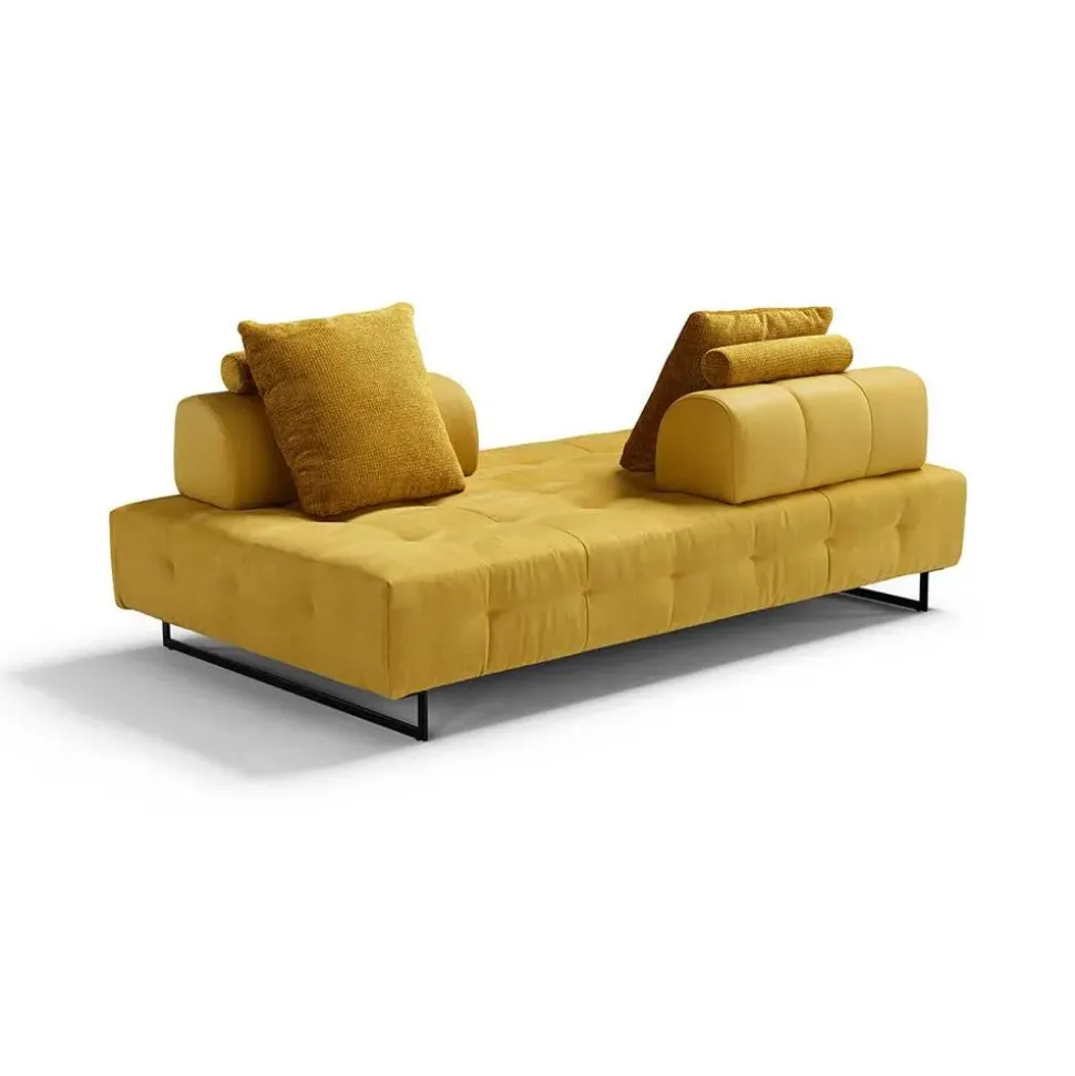 Divano L'ego Egoitaliano a PREZZO OUTLET