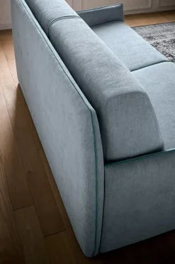 Divano letto Amadeus Felis in Offerta Outlet