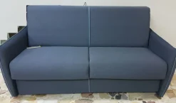 Divano letto Amadeus Felis: con uno SCONTO ESCLUSIVO del 35%