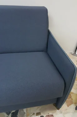 Divano letto Amadeus Felis: con uno SCONTO ESCLUSIVO del 35%