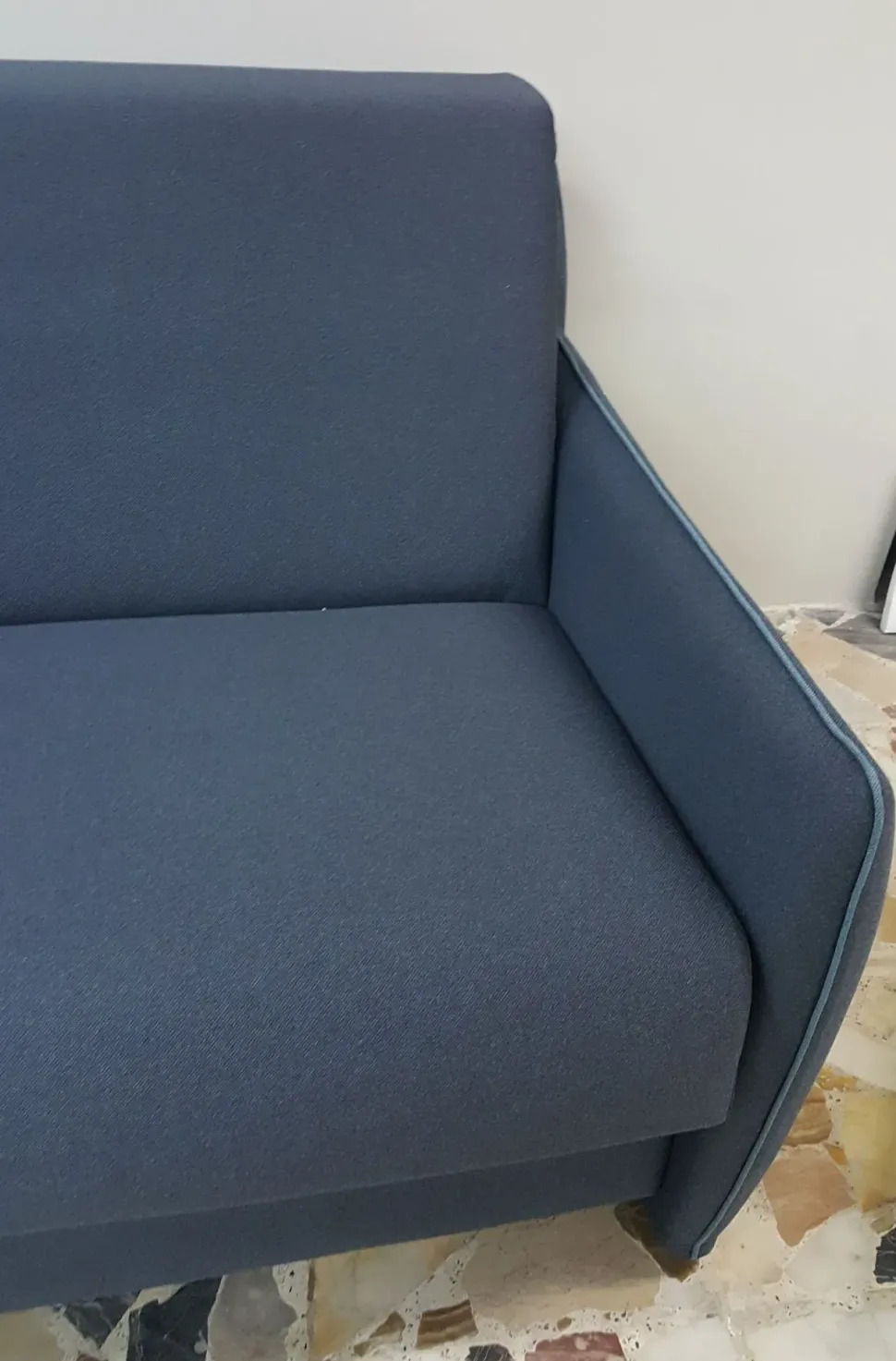 Divano letto Amadeus Felis: con uno SCONTO ESCLUSIVO del 35%