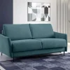 Divano letto Argo Md work PREZZI OUTLET