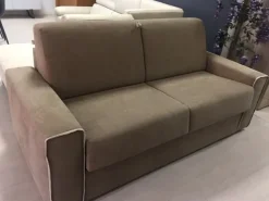 Divano letto Badaboom Family bedding sconto del 32%