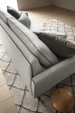 Divano letto Bali  Le comfort con forte sconto