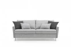 Divano letto Bali  Le comfort con forte sconto