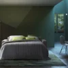 Divano letto Barbados  Le comfort a PREZZO OUTLET