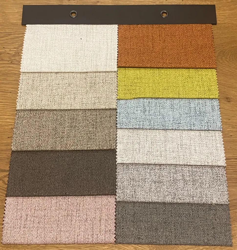 Divano letto Barbados Le comfort a PREZZO OUTLET