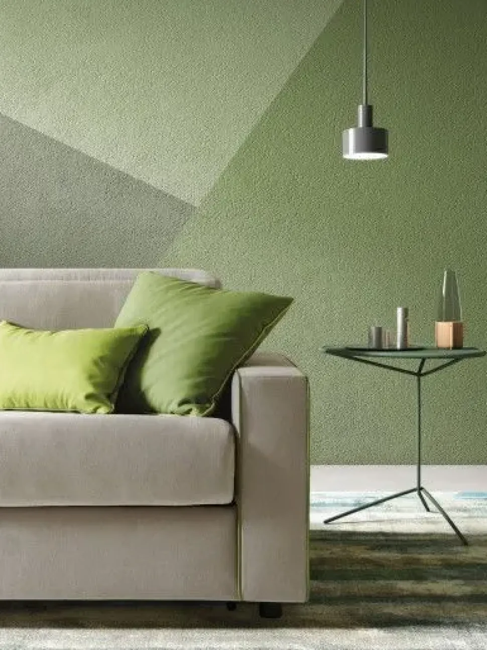 Divano letto Barbados Le comfort a PREZZO OUTLET