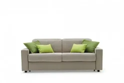 Divano letto Barbados Le comfort a PREZZO OUTLET