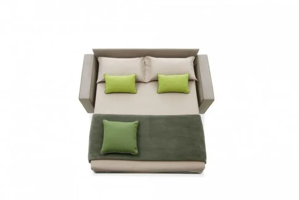 Divano letto Barbados Le comfort a PREZZO OUTLET