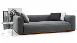 Divano letto Big boy Family bedding ad un prezzo conveniente