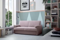 Divano letto BLAIR Felis SCONTO 43%