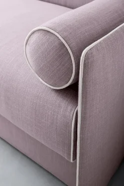 Divano letto BLAIR Felis SCONTO 43%