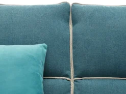 Divano letto Boom Moderno SCONTATO a prezzo riservato