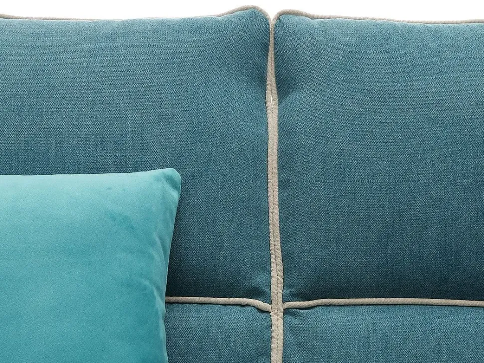 Divano letto Boom Moderno SCONTATO a prezzo riservato