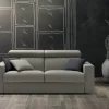 Divano letto Break Samoa OFFERTA OUTLET