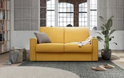 Divano Letto Brian Family bedding in Offerta Outlet a 1066 Euro