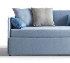 Divano letto Camomilla Le comfort con forte sconto