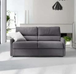 Divano letto Cinzia Salvetti: SCONTO ESCLUSIVO