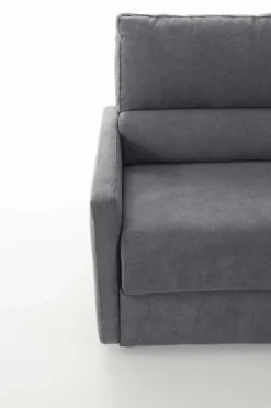 Divano letto Cinzia Salvetti: SCONTO ESCLUSIVO