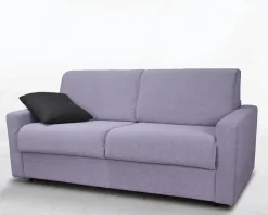 Divano letto Cleo Salvetti OFFERTA OUTLET