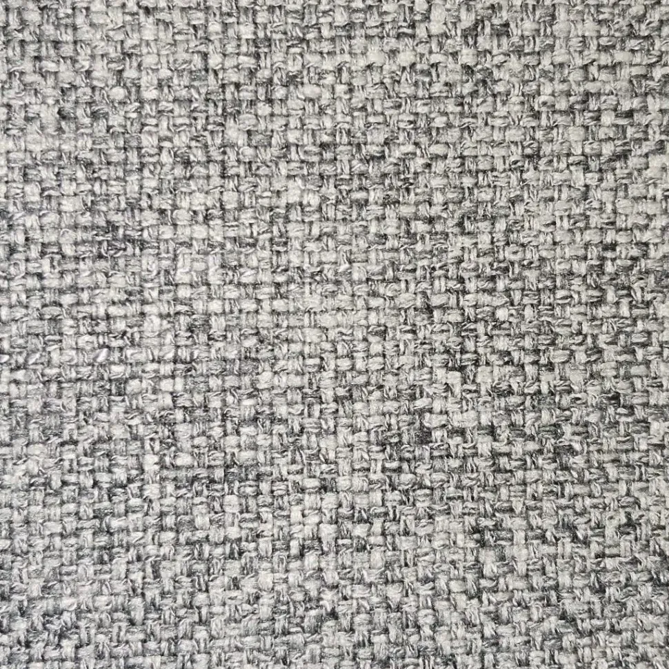 Divano Letto con penisola Antony di Artigianale a prezzo scontato