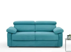 Divano letto Dakar Salvetti ad un prezzo vantaggioso