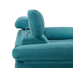 Divano letto Dakar Salvetti ad un prezzo vantaggioso