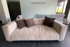 Divano Letto Divano letto family bedding Family bedding a 2044 Euro